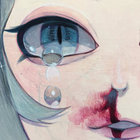 stuff thumbnail