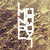Bandcamp profile picture for @MonoPoly