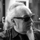 Ralf Süther thumbnail