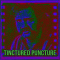Tinctured Puncture image