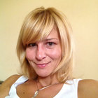 Timea Kira Kovacs thumbnail
