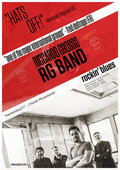 RG Band image