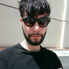 DRRRK thumbnail