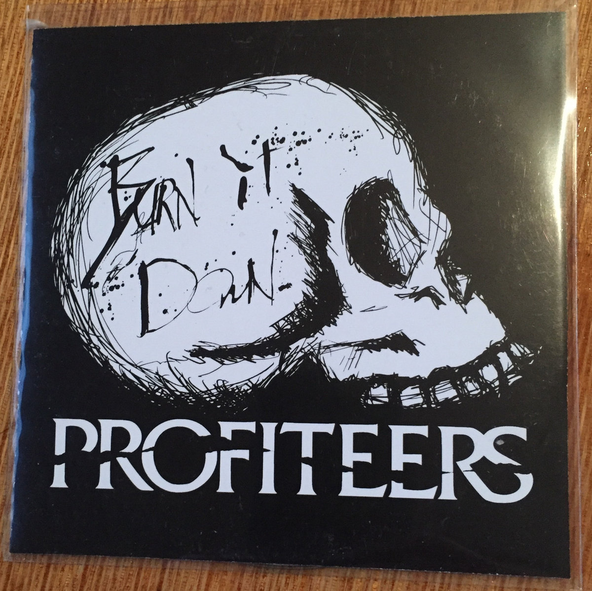 Image result for profiteers