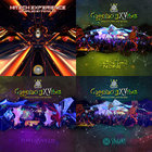 OpticTuning thumbnail
