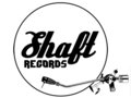 SHAFT Records image