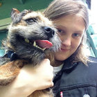 Samantha Tarbet thumbnail