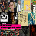 Floebony thumbnail