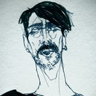 Francesco Neglia thumbnail