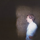 M. S. thumbnail