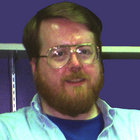 Garents DroSongs thumbnail