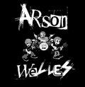Arson Welles image
