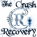 The Crash Recovery image