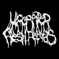 Ulcerated Flesh Records image