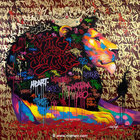 MELODIES (1st Album) | Lord Echo