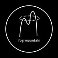 Fog Mountain Records image