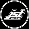 JST Records image