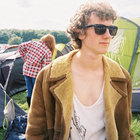 Karl Hall thumbnail