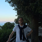 Gian Marco Mattioli thumbnail
