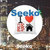 seeko thumbnail