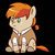 Bandcamp profile picture for @Forge
