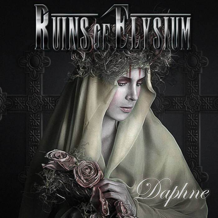 Music | Ruins of Elysium
