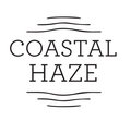Coastal Haze image