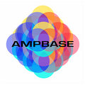 Ampbase image