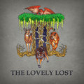 The Lovely Lost image
