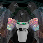 MOTT thumbnail