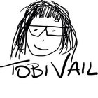 Tobi Vail thumbnail