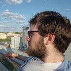 Jorge Martínez Caamaño thumbnail