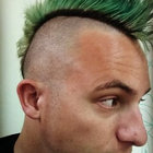 Az Vera thumbnail