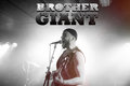 Brother Giant image