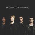 M O N O G R A P H I C image