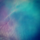 treeli thumbnail
