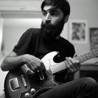 Tahsin Güngör Aktürk thumbnail
