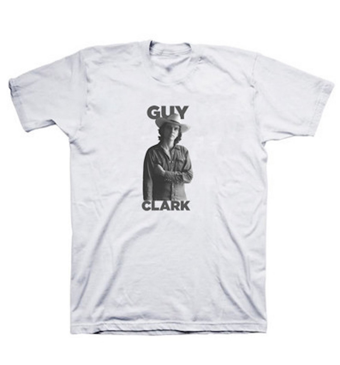 clark shirt