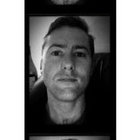 Ellis thumbnail