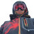 Bandcamp profile picture for @JmC