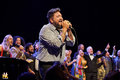 Nakia photo