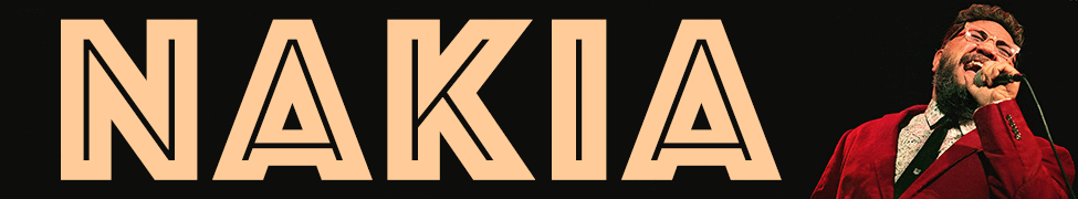 Nakia — Photo