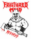 Fractured Mind Records image
