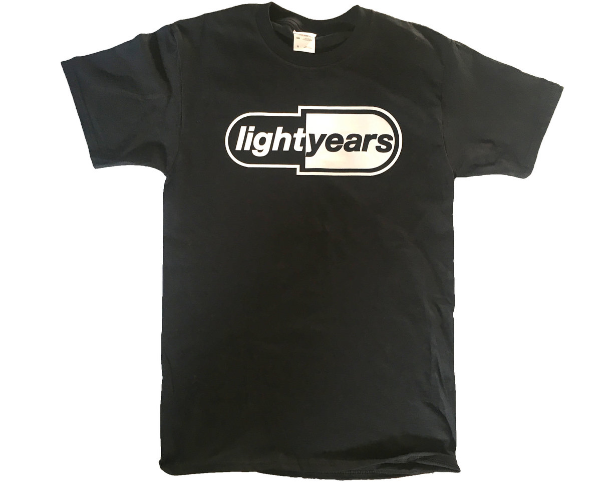 vans t shirt herr vans t shirt herr