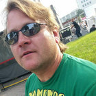 David Joeright thumbnail