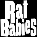 Rat Babies photo
