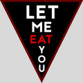 let me eat you image