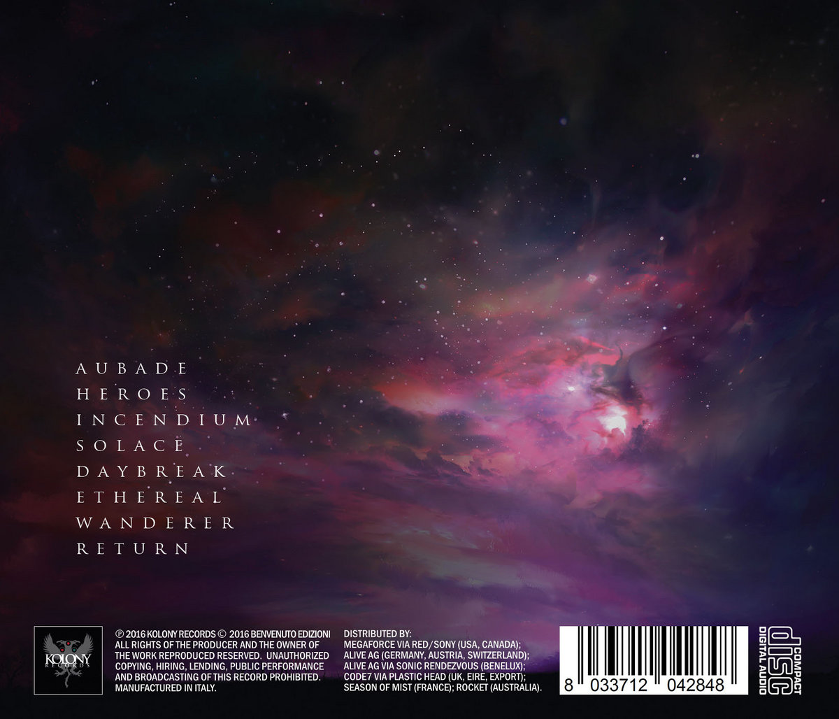 New Dawn Countless Skies new-dawn-countless-skies