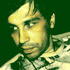 Aleksander Notecki thumbnail
