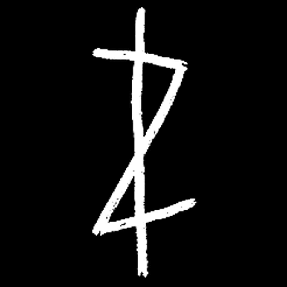 Leaving Neverland Drowzee DrowZie image